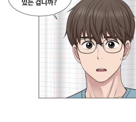 중증외상센터:골든아워 43화 102
