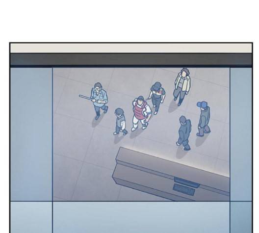 체크포인트 시즌2 24화 7