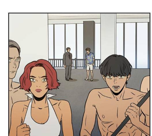 체크포인트 시즌2 24화 20