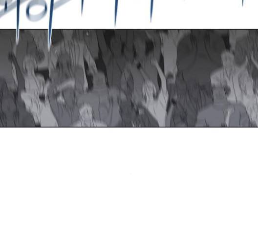더 복서 47화 4