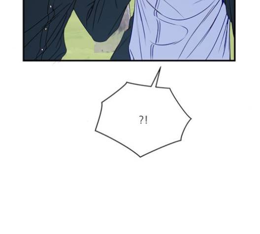 무주의 맹시 73화 21