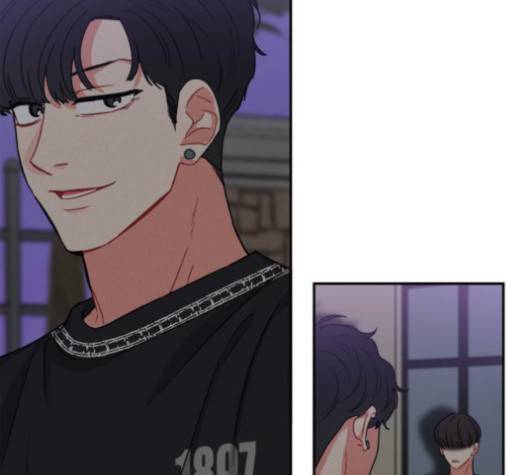 이것도 친구라고 159화 8