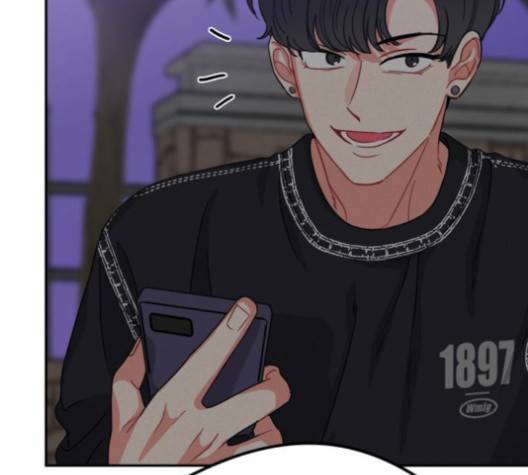 이것도 친구라고 159화 19