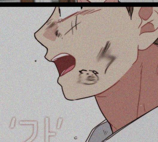 이것도 친구라고 159화 31