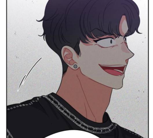 이것도 친구라고 159화 48