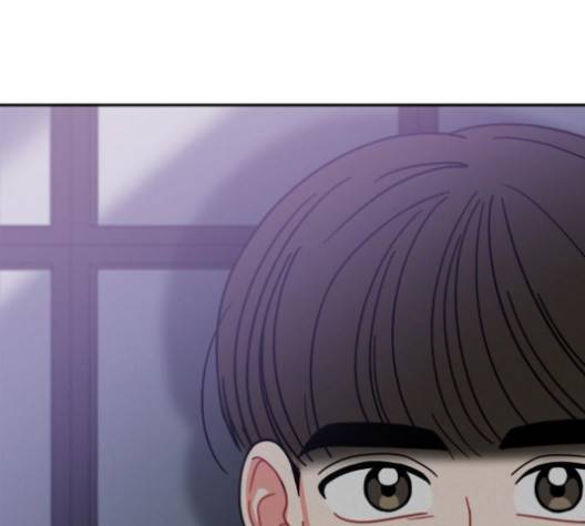 이것도 친구라고 159화 53