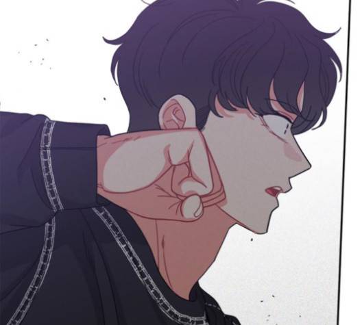 이것도 친구라고 159화 67