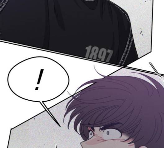이것도 친구라고 159화 68