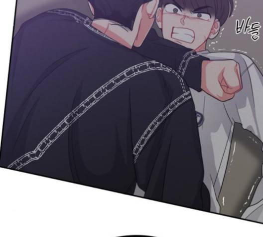 이것도 친구라고 159화 75