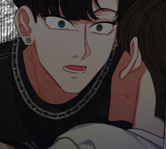 이것도 친구라고 159화 77