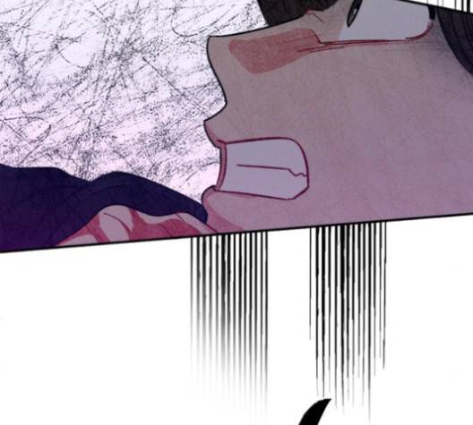 이것도 친구라고 159화 81