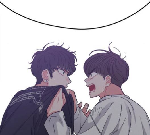 이것도 친구라고 159화 86