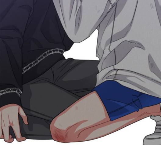 이것도 친구라고 159화 87