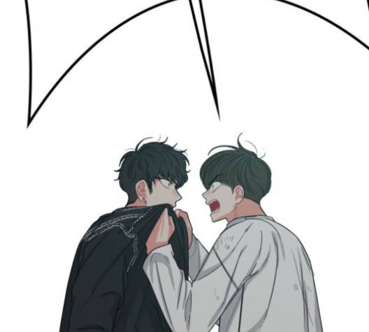 이것도 친구라고 159화 98