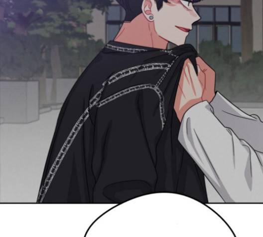 이것도 친구라고 159화 101