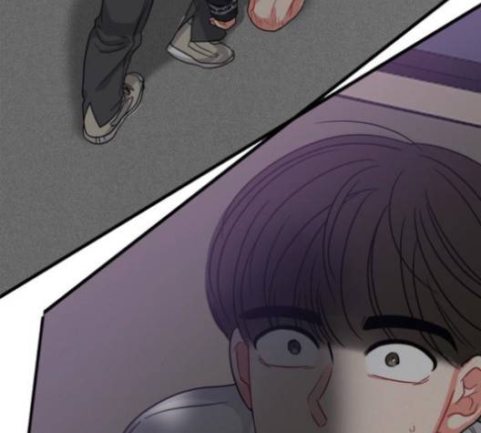 이것도 친구라고 159화 104