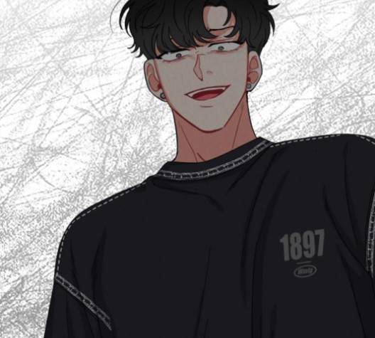 이것도 친구라고 159화 107