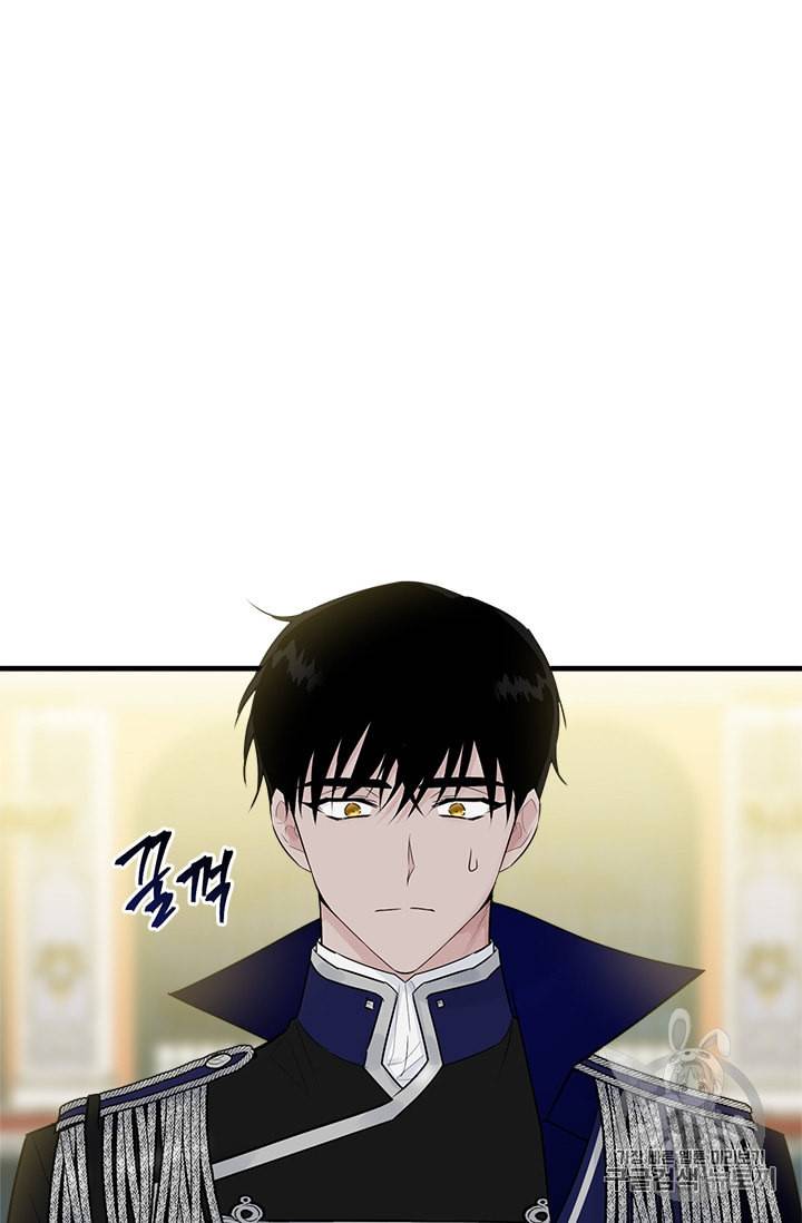 모시던 아가씨가 도련님이 되어버렸다 28화 17