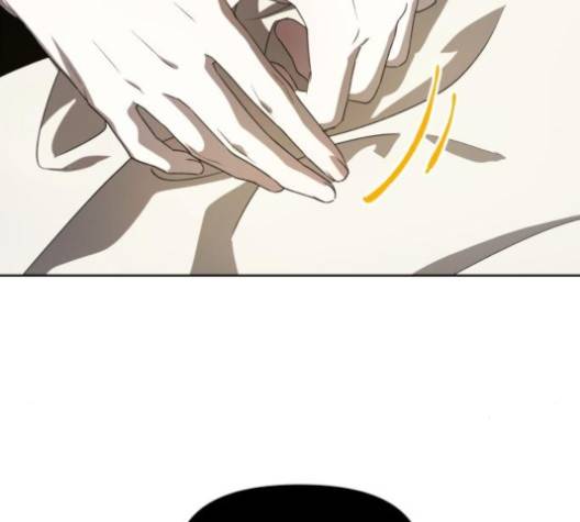 하루만 네가 되고 싶어 42화 37