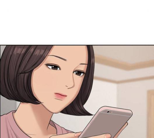 여신강림 125화 네이버 21