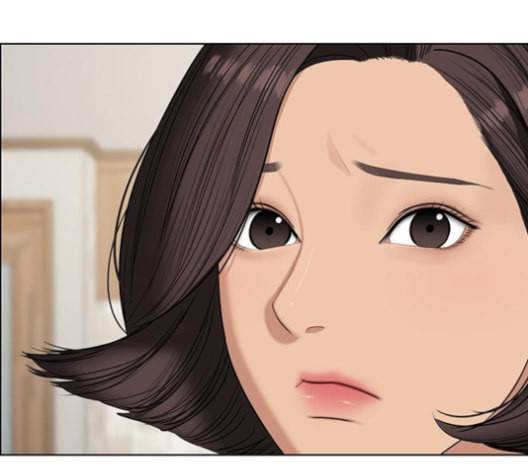 여신강림 125화 네이버 33