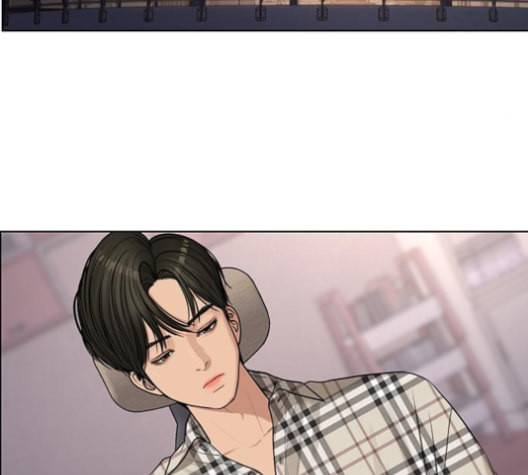 여신강림 125화 네이버 39