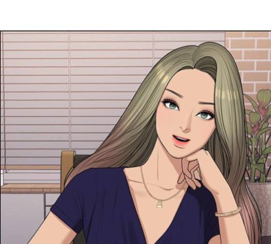 여신강림 125화 네이버 52