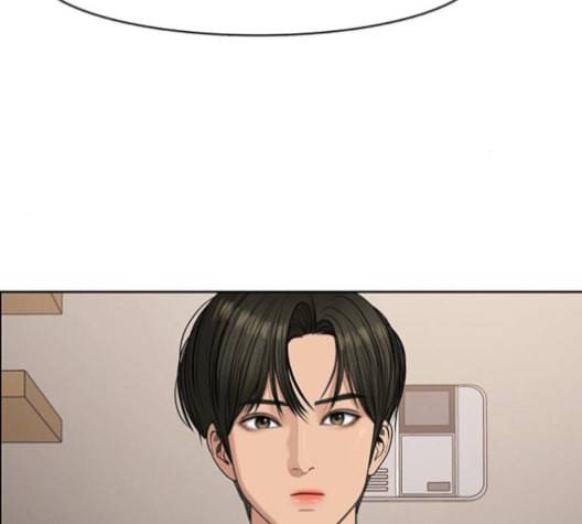 여신강림 125화 네이버 58