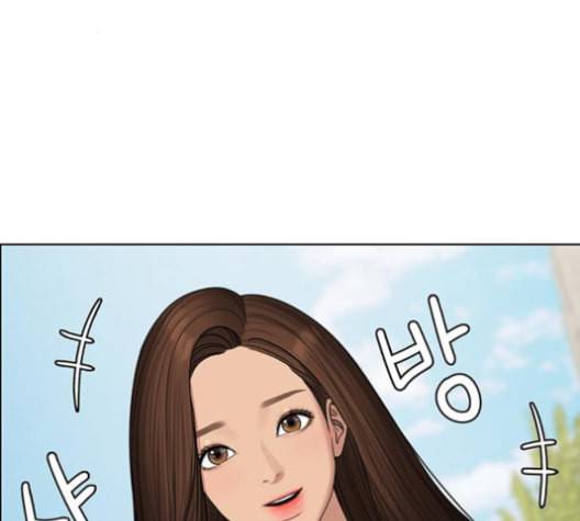 여신강림 125화 네이버 63