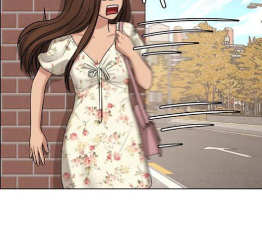 여신강림 125화 네이버 73