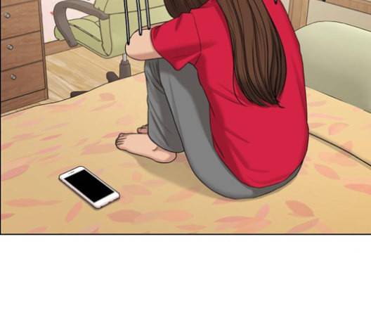 여신강림 125화 네이버 81