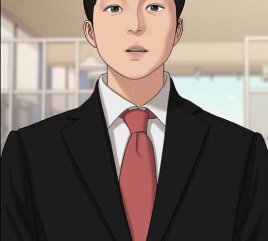 여신강림 125화 네이버 144