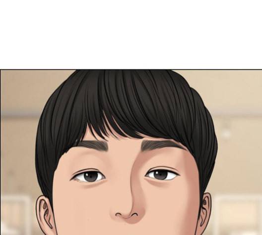 여신강림 125화 네이버 157