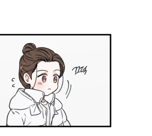 인터셉트 18화 9