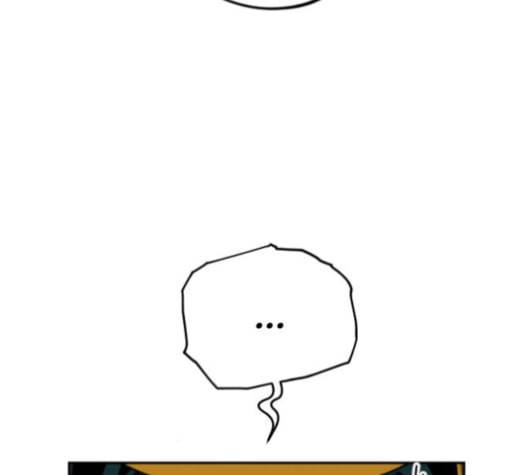 집사레인저 27화 13
