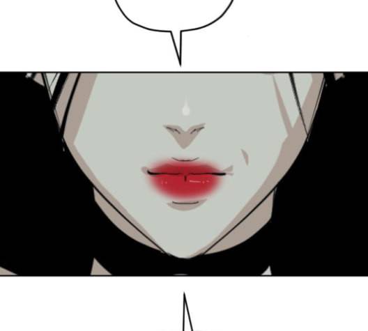 집사레인저 27화 43