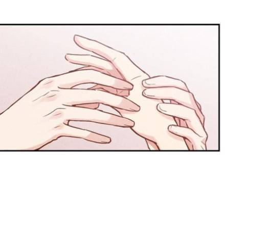 금혼령 조선혼인금지령 69화 14