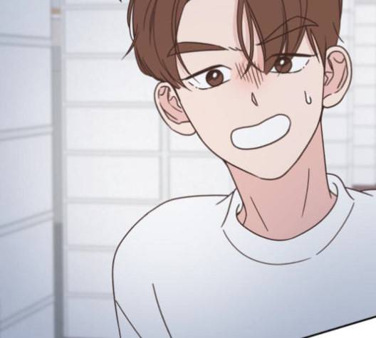 유일무이 로맨스 109화 네이버 2