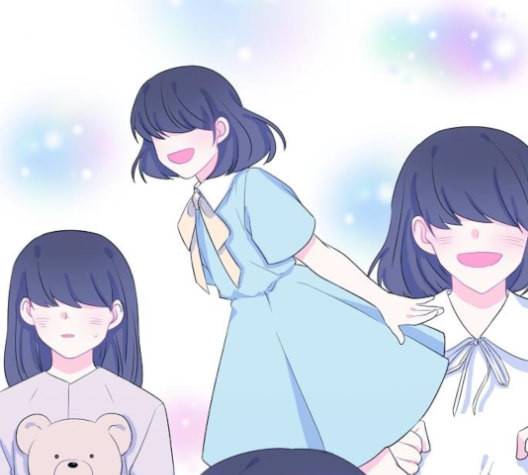 삶이 우리를 속일지라도 81화 악의의 정체 4 9