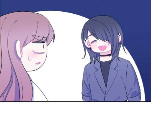 삶이 우리를 속일지라도 81화 악의의 정체 4 23