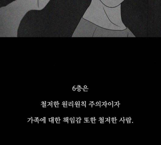 파이게임 14화 23