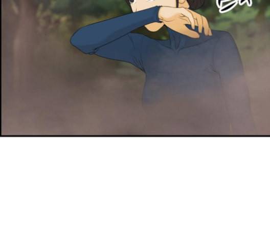 사이드킥 3부 EX 20화 2