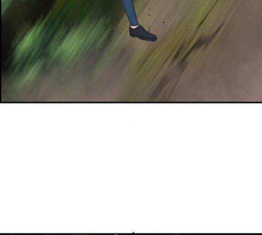 사이드킥 3부 EX 20화 9