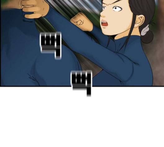 사이드킥 3부 EX 20화 19