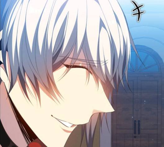 제로게임 213화 108