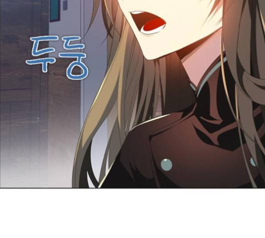 제로게임 213화 111