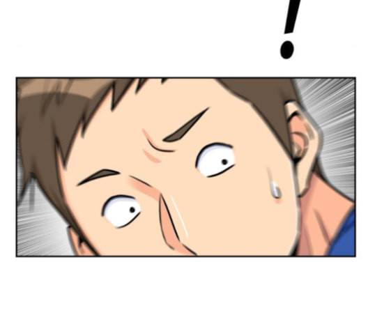 얼굴천재 48화 18