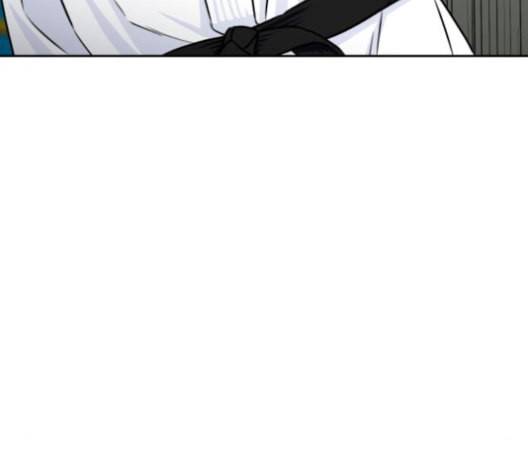 얼굴천재 48화 49