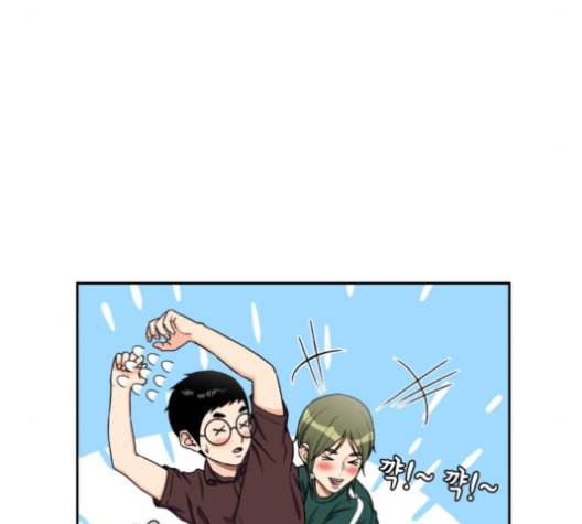 얼굴천재 48화 63