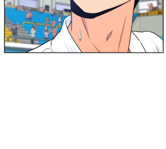 얼굴천재 48화 66
